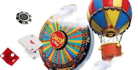 betwayexch|Malawi Sports Betting and Online Casino Games .